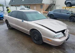 1G3HN52KXX4803465: 42166327