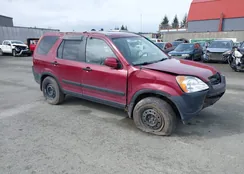 JHLRD78803C041538: 42167480