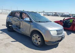 2LMDU88C88BJ07391: 42167522