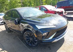 KL47LBE27RB199670: 42167557