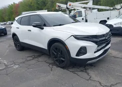 3GNKBJRS1MS507041: 42167591