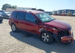 1C4NJCBA2HD166955: 42167650