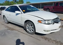 2T1CE22PX2C010810: 42167704