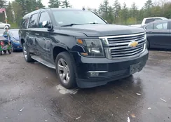 1GNSKKKC6FR134030: 42167716