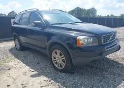 YV4982CY6A1536117: 42167722