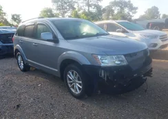 3C4PDCBG7GT126626: 42167767