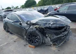 5YJSA1E24JF248888: 42167860