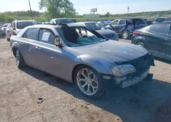 2C3CCAPG5HH657448: 42167889