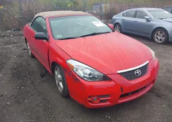 4T1FA38P37U118309: 42167924