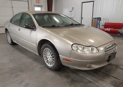 2C3HD36M84H633872: 42167948