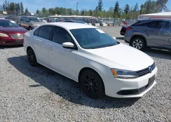 3VWLL7AJXDM388780: 42167972