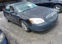 1G4HD57M59U110556: 42168026