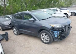 KM8J3CA45KU968178: 42167110