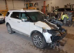 1FM5K8HT3KGA95592: 42167140