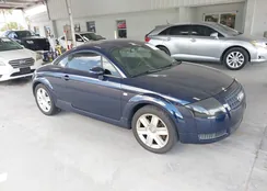 TRUSC28N641021758: 42167196