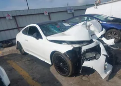 W1KMJ4HB3RF028645: 42167215