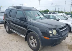 5N1ED28T84C640767: 42167257