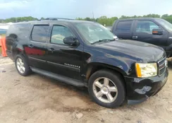 3GNFC16097G247674: 42168577