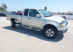 5TESM92N34Z360203: 42168622