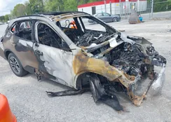 1FMCU9H61LUB59407: 42168768