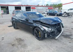 JN1AV7AP8EM692022: 42168852