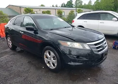 5J6TF2H51AL015320: 42168862