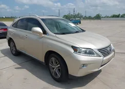 2T2ZK1BA2FC177110: 42168871