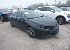 3LN6L2LU2GR629387: 42168886