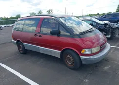 JT3AC12RXM0004998: 42168920