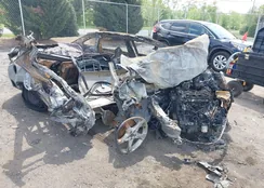 1FAHP3J25CL427389: 42168944