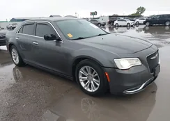 2C3CCAEG7FH876802: 42169003