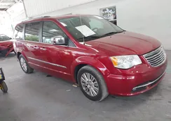 2C4RC1GG6ER139375: 42169051