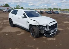 SADCK2FX7JA270396: 42168140