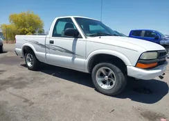 1GCCS14X538184510: 42168160