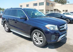 4JGDF6EE2HA771293: 42168217