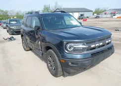 3FMCR9B67PRD08684: 42168240