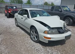 6MMAP57P72T008216: 42168379