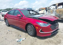 KMHL34JJ6PA070878: 42168386