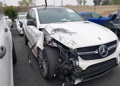 4JGED6EB5KA151772: 42168396