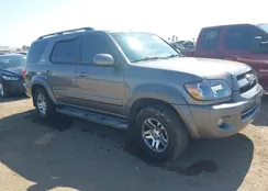 5TDZT34A27S292938: 42168409