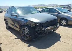 WA1WMAFP4EA117875: 42168455