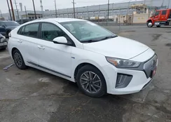 KMHC75LJ2LU071350: 42169600