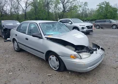 1Y1SK52851Z423703: 42169702