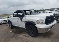 1C6RR7LM5GS337564: 42169709