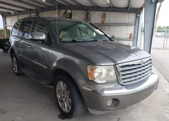 1A8HX58268F129265: 42169765