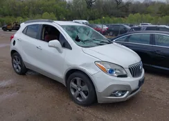 KL4CJCSB3EB532052: 42169899