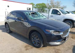 3MVDMBAL1NM422758: 42169982