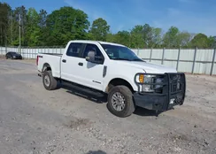 1FT7W2BT6HEB21050: 42169985