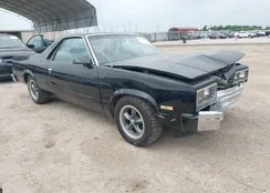 3GCCW80H3GS912687: 42170036