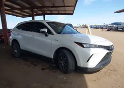 JTEAAAAHXMJ028332: 42169112